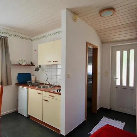 Bilic Apartment Bol