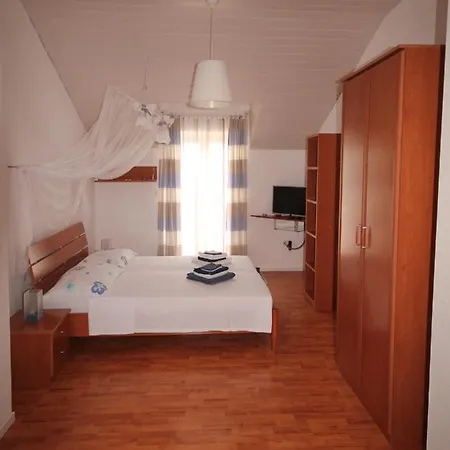 Bilic Apartment *