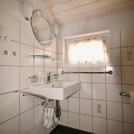 Bilic Apartment