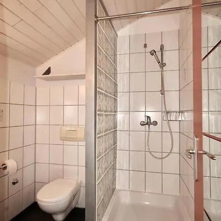 Apartment Bilic