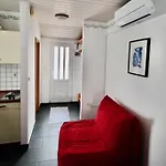Apartamento Bilic