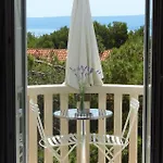 Apartamento Bilic *