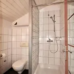 Apartamento Bilic